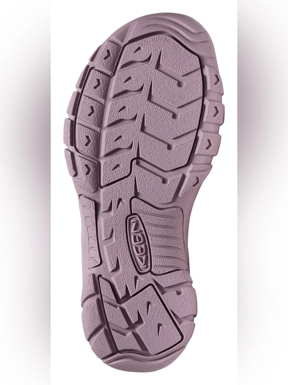 KEEN Newport H2 Water Shoes for Ladies